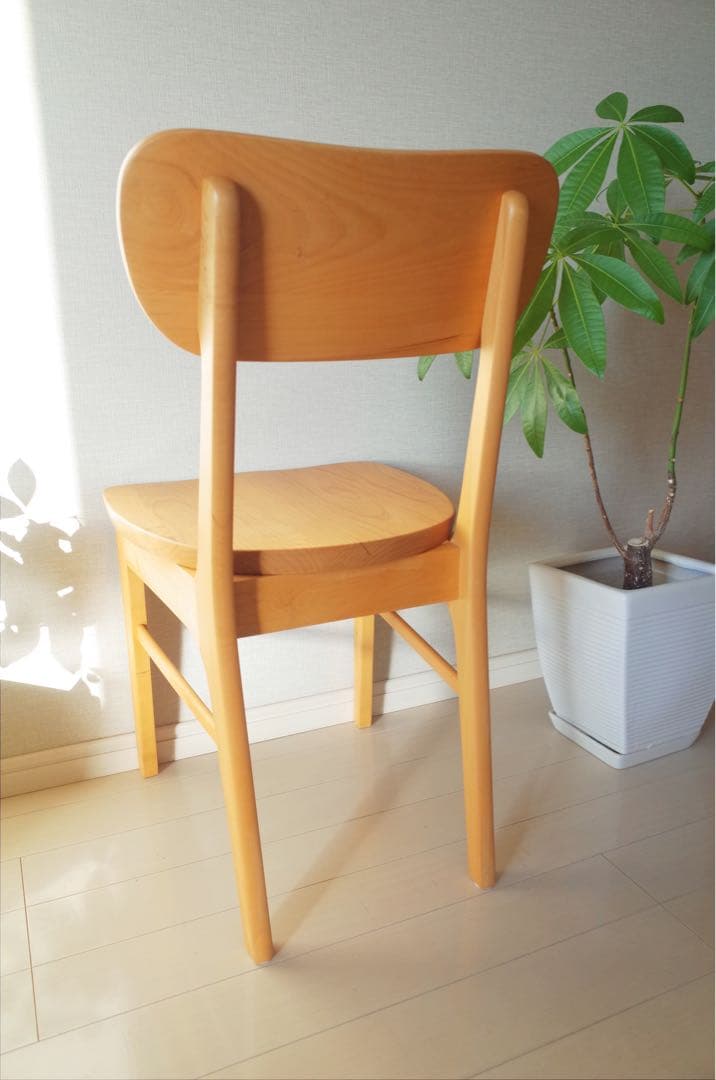 bocchanchanダイニングチェア