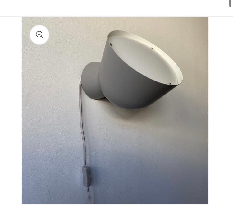 オールドイケア PS 2017 Ola Wihlborg マスタードイエロー - メルカリ