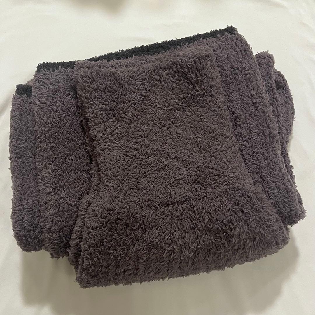 ジェラートピケ ジェラピケ 福袋 2026 B ルームウェア パンツ - メルカリ