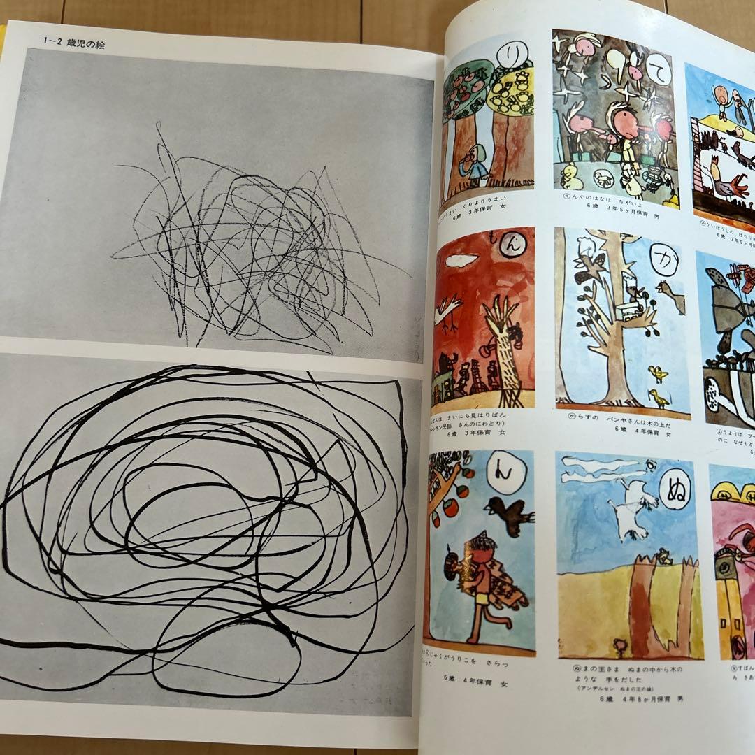 斉藤公子　著書　3冊セット