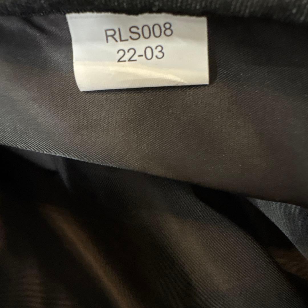 ‼️ポロ ラルフローレン シューズケース 美品‼️