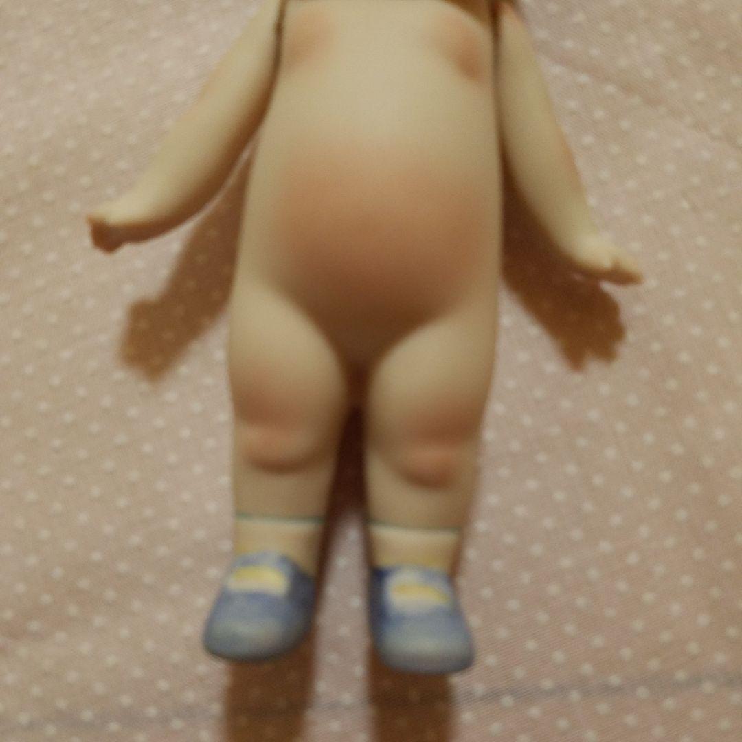 ビスクドールお飾りセット♥️(必読お願い致します)