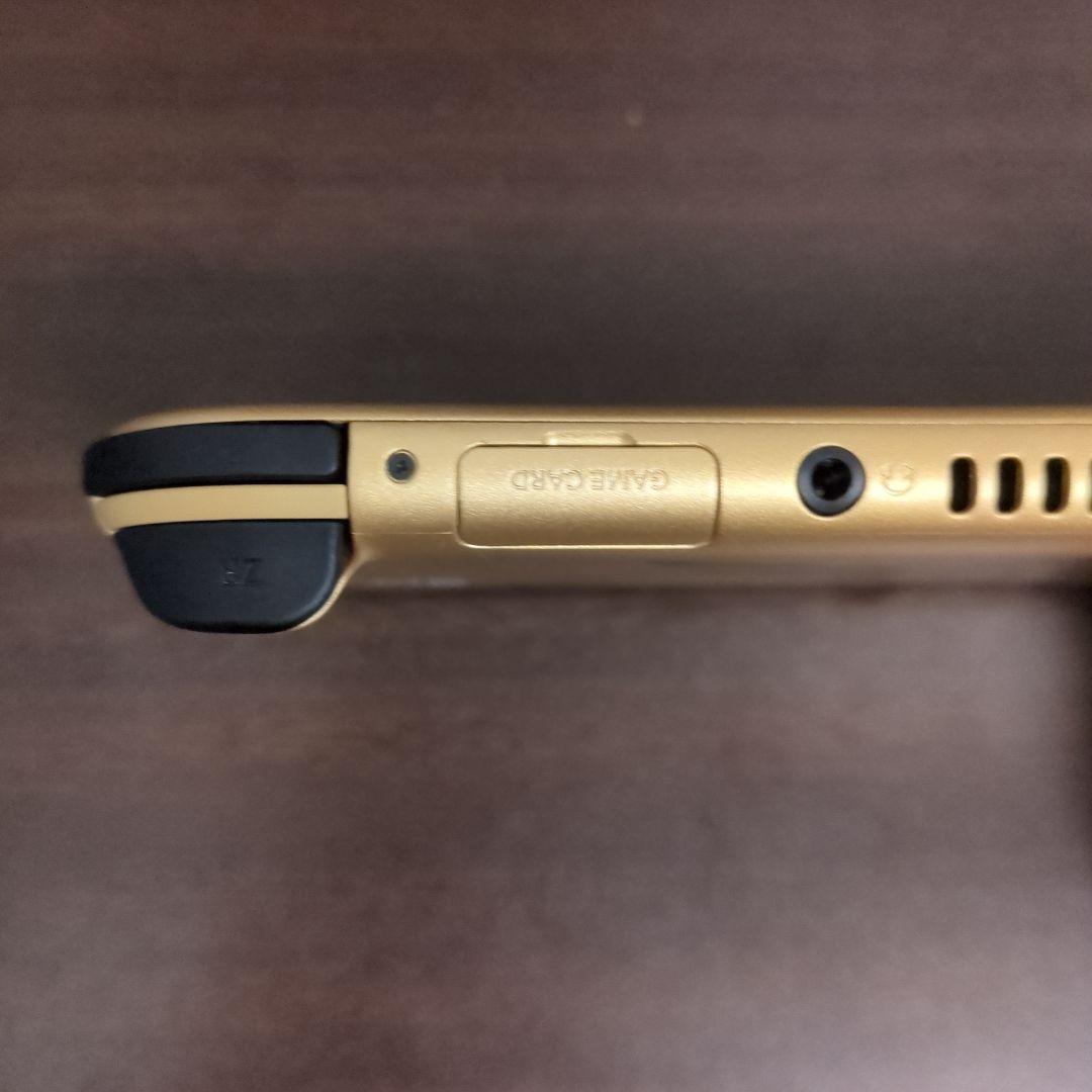 【美品】ニンテンドー Switch Lite ハイラルエディション