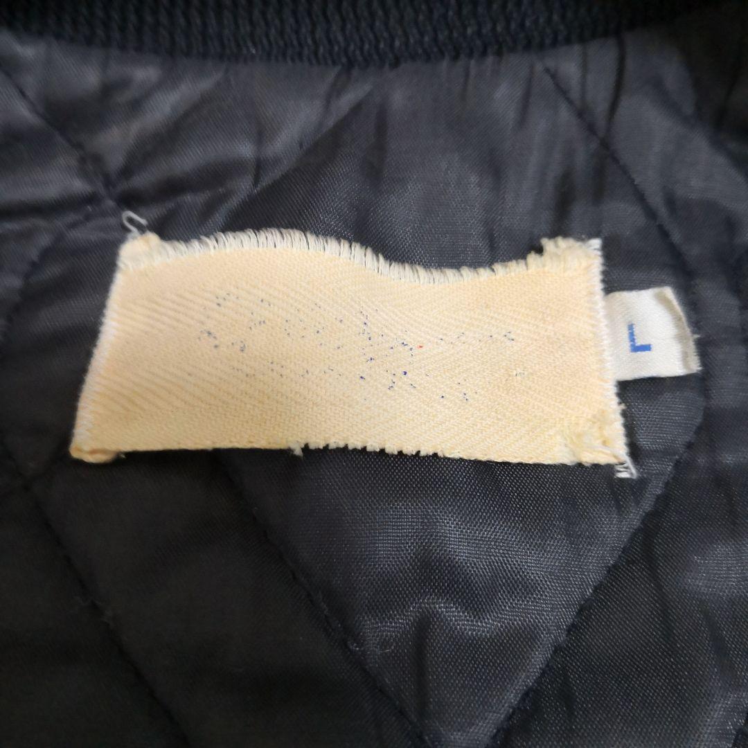 【レア】OAKLAND LA RAIDERS Chalkline初期ヴィンテージ