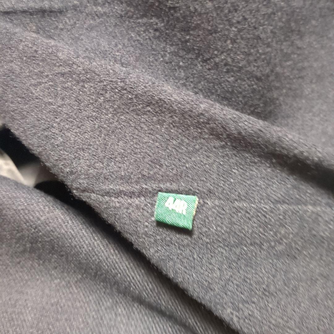 ラルフローレン　RALPH LAUREN ステンカラーコート XL 未使用に近い