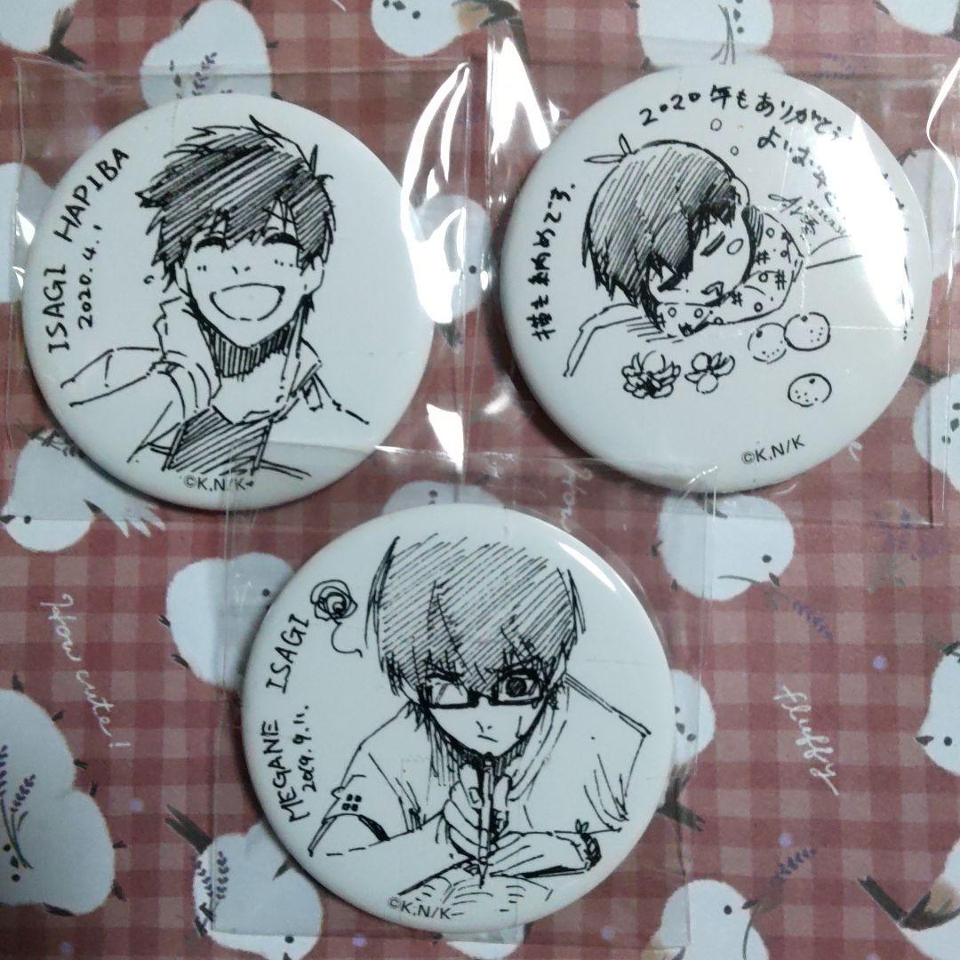 fgo AnimeJapan トランプセット 斎藤一