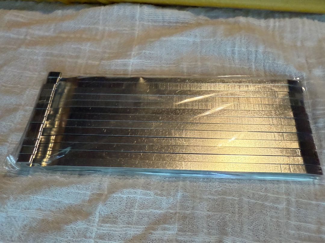 未使用•良質なドーム型テント エアライズ2 ベージュ　2-3人用（57200円）