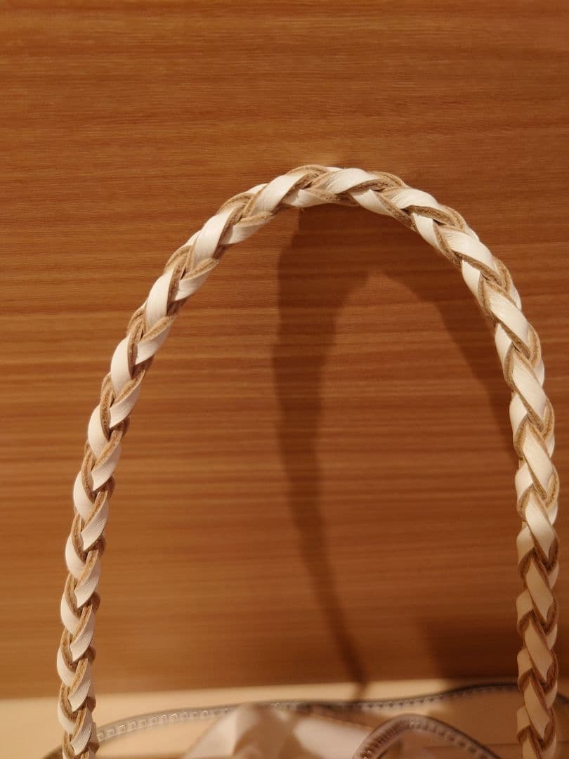 J&M DAVIDSON　スタッズ　カーニバル　ジェイアンドエム　デビッドソン