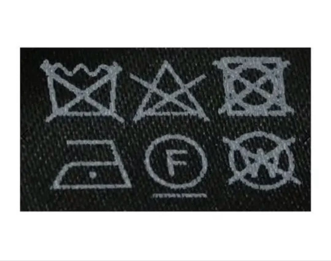 H BEAUTY&YOUTH ＜H＞トロピカルハイウエストサスペンダーパンツ