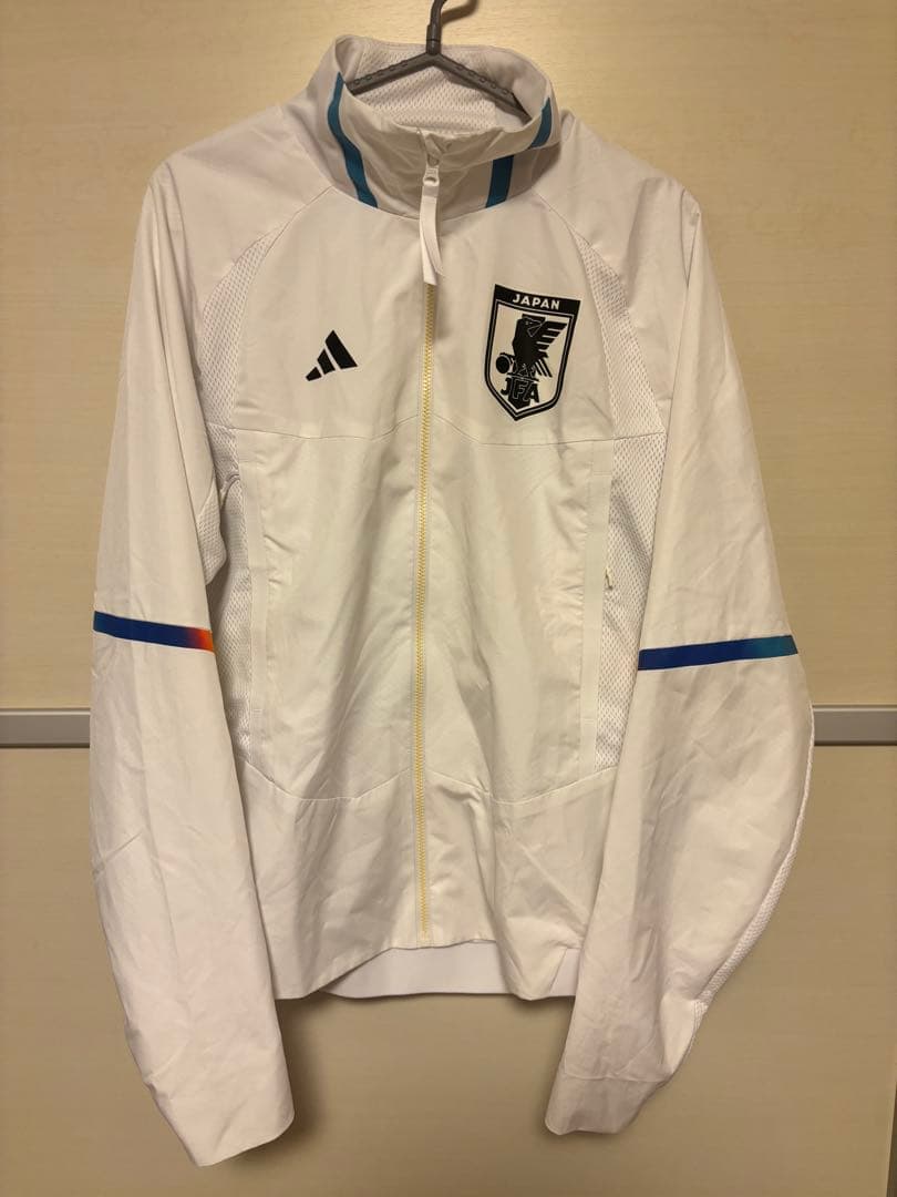 ジェフユナイテッド市原千葉 ユニフォーム2024 3rd チバニアン 日高大