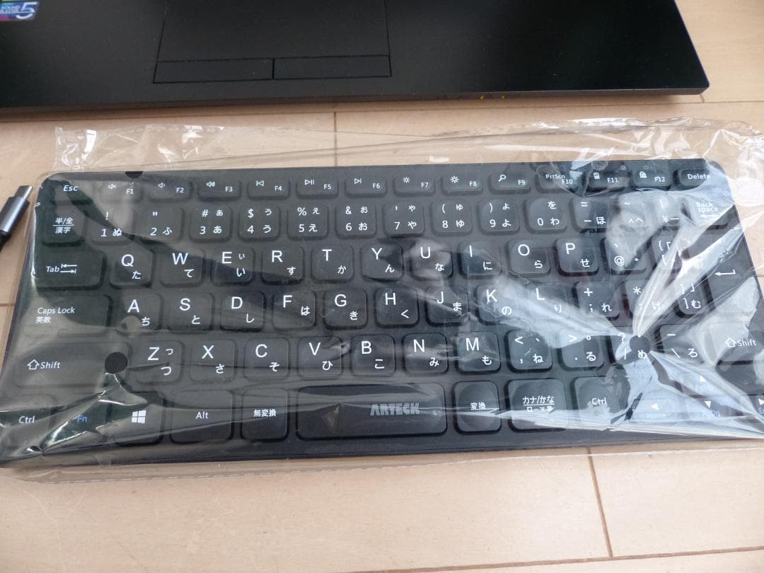 i7-第9世代、32G、SSD512G+HDD1TB,マススコンピュータ冷却付き