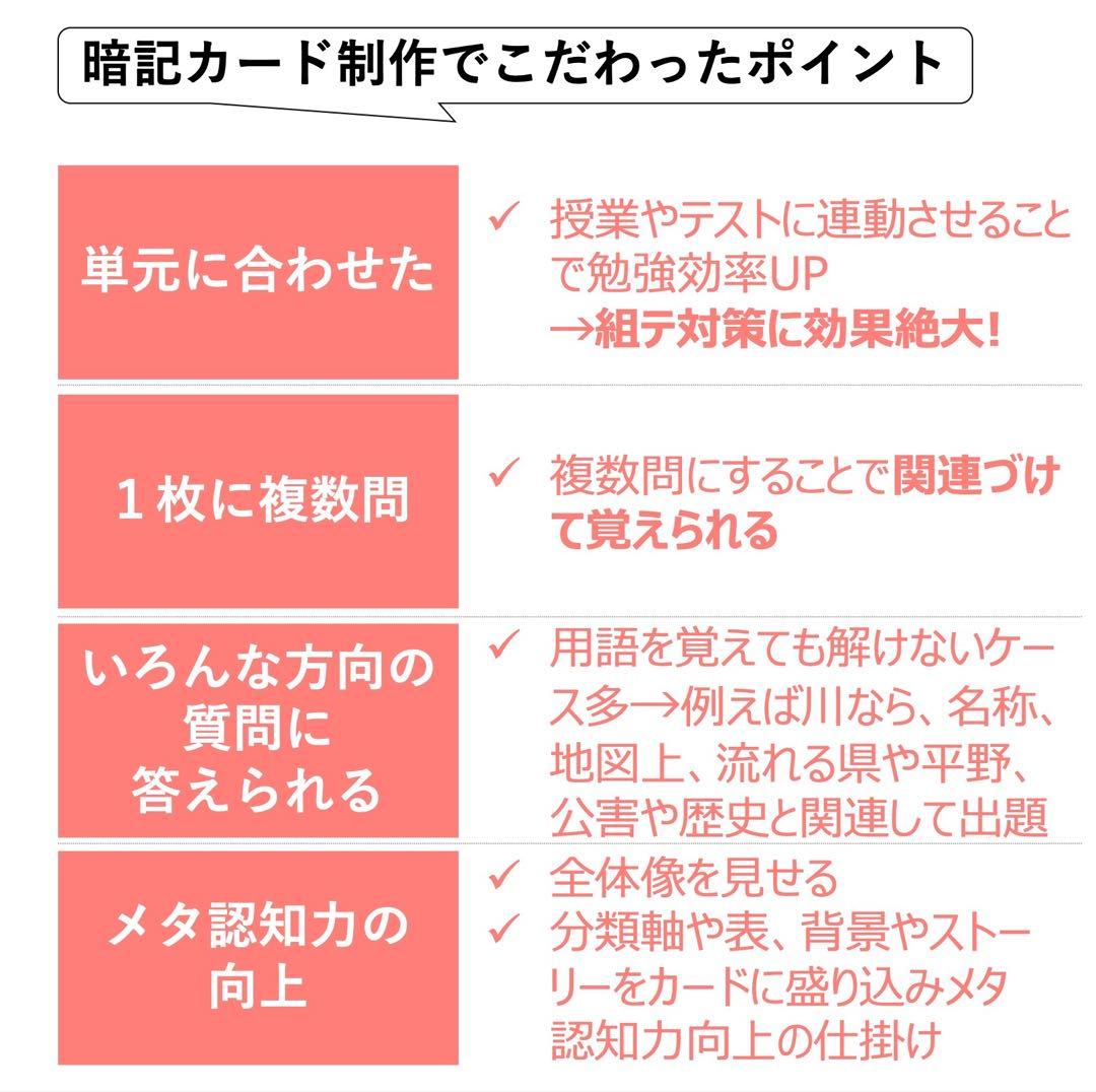 中学受験【4年上全セット 社会・理科 1-19回】組分けテスト対策 予習シリーズ