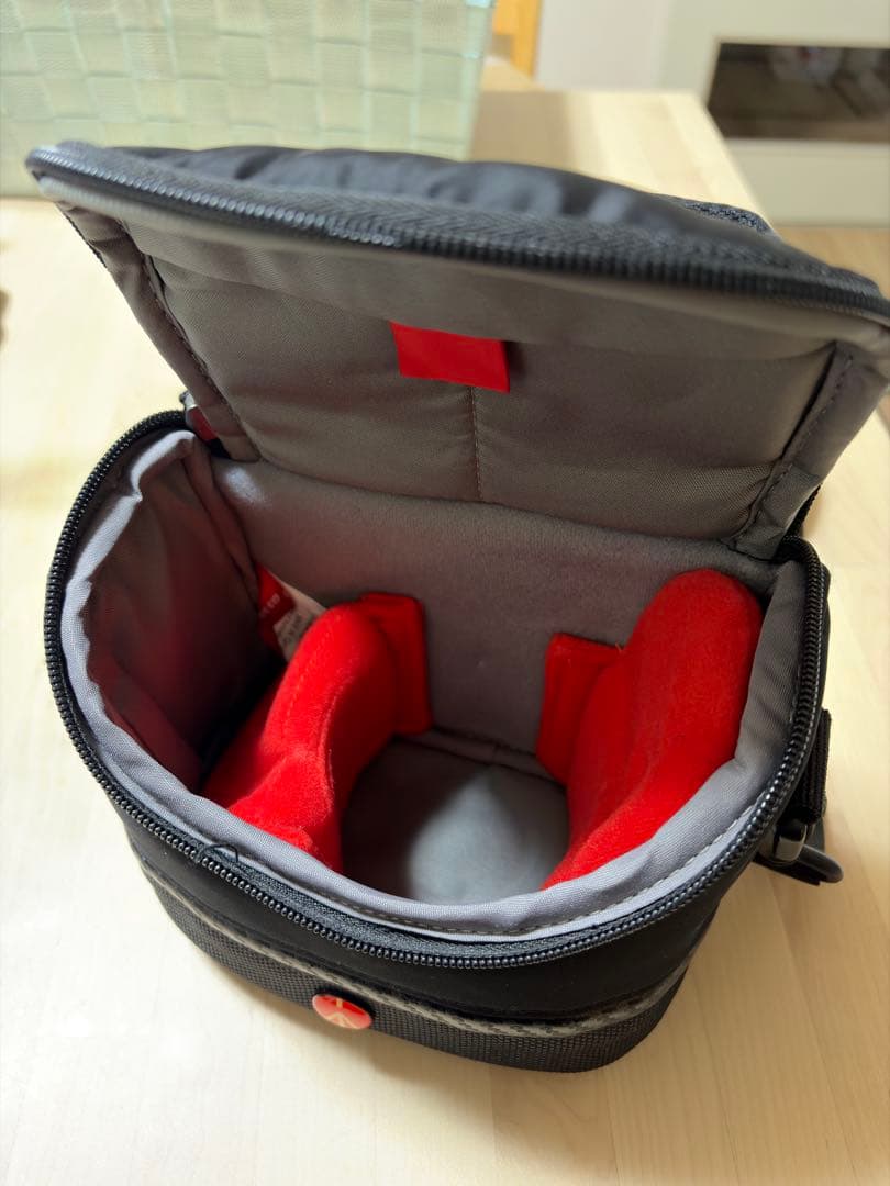 （SONY） DSC-HX400V デジタルカメラ