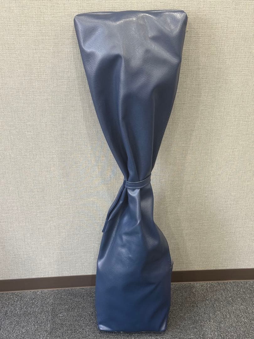 【ケース付き】三味線 本体 白赤