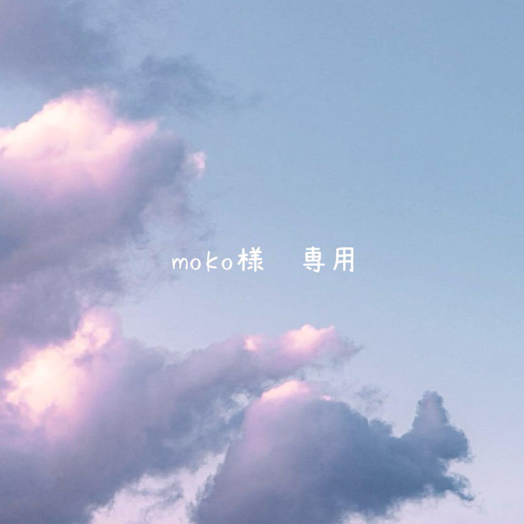 プチブライスサイズ プチブライスサイズ アクリルレジンアイ 10/6mm