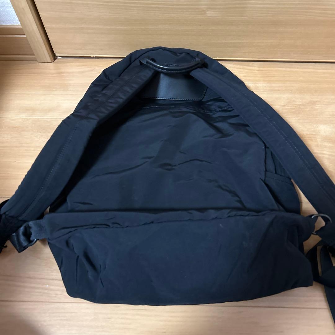 【未使用級】スタンダードサプライ リュック