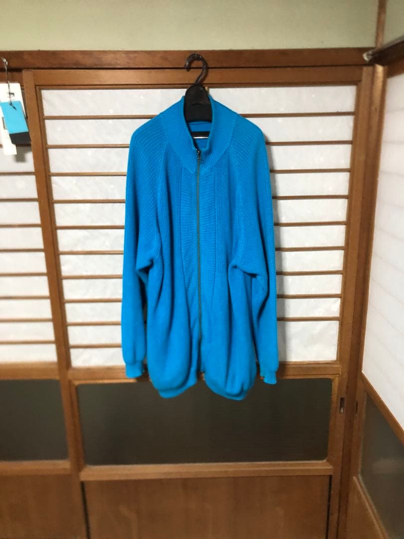 は*き様 MUZE el conductorH 山中拓也　jieda FACCI