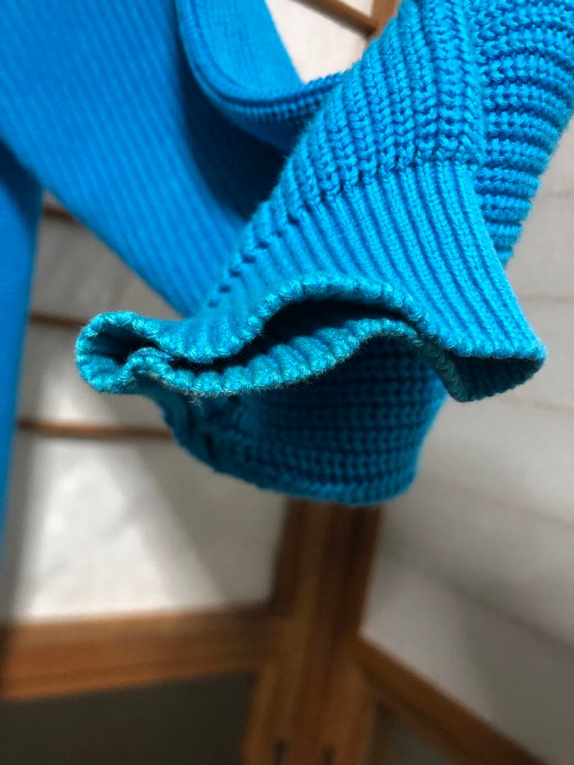 は*き様 MUZE el conductorH 山中拓也　jieda FACCI