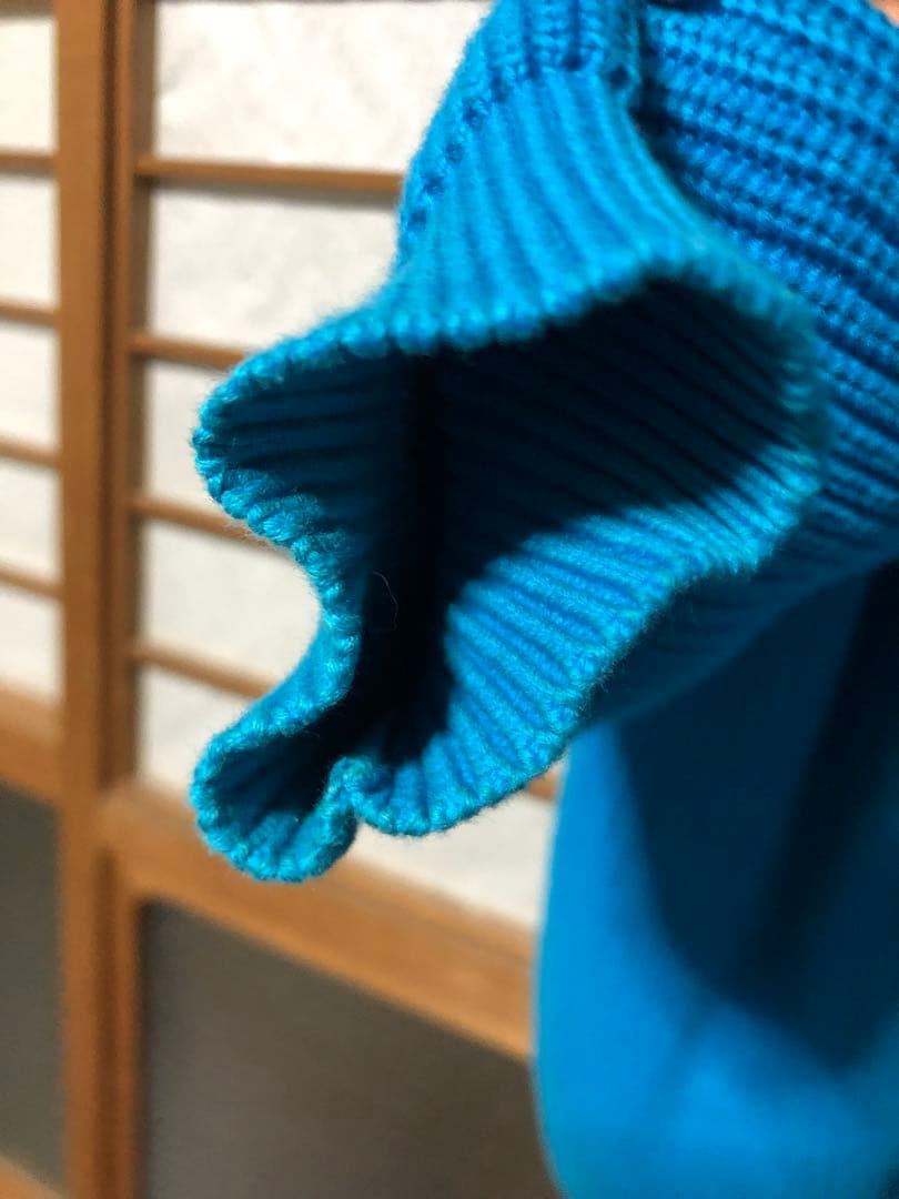 は*き様 MUZE el conductorH 山中拓也　jieda FACCI