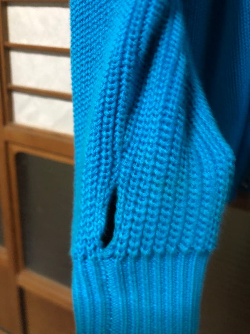 は*き様 MUZE el conductorH 山中拓也　jieda FACCI