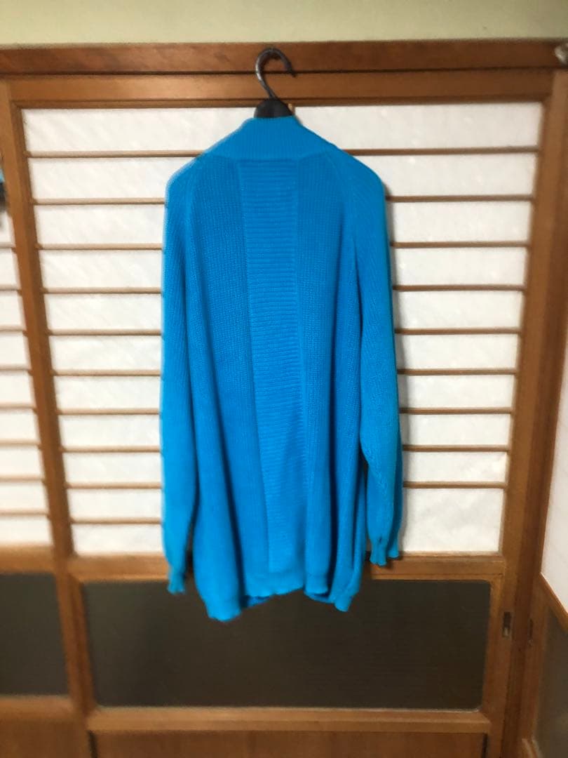 は*き様 MUZE el conductorH 山中拓也　jieda FACCI