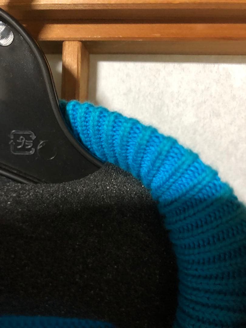 は*き様 MUZE el conductorH 山中拓也　jieda FACCI