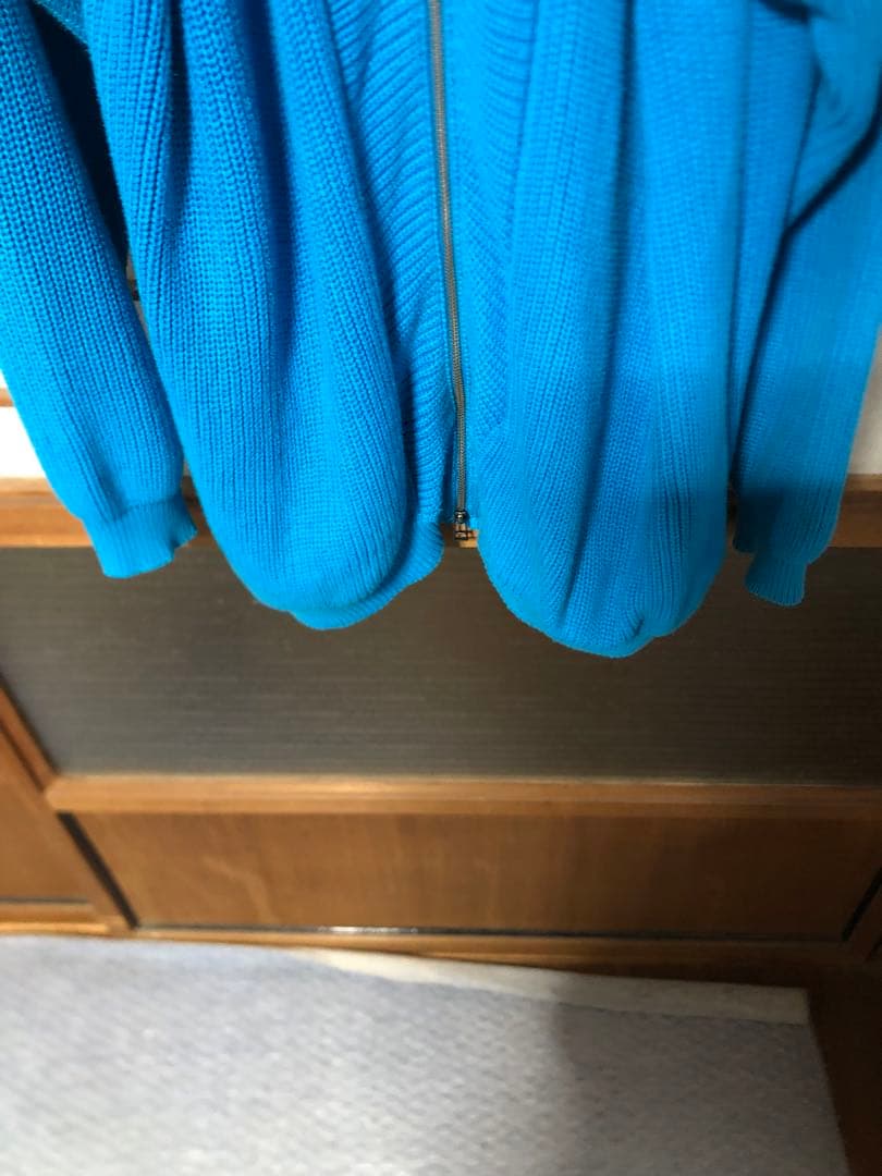 は*き様 MUZE el conductorH 山中拓也　jieda FACCI