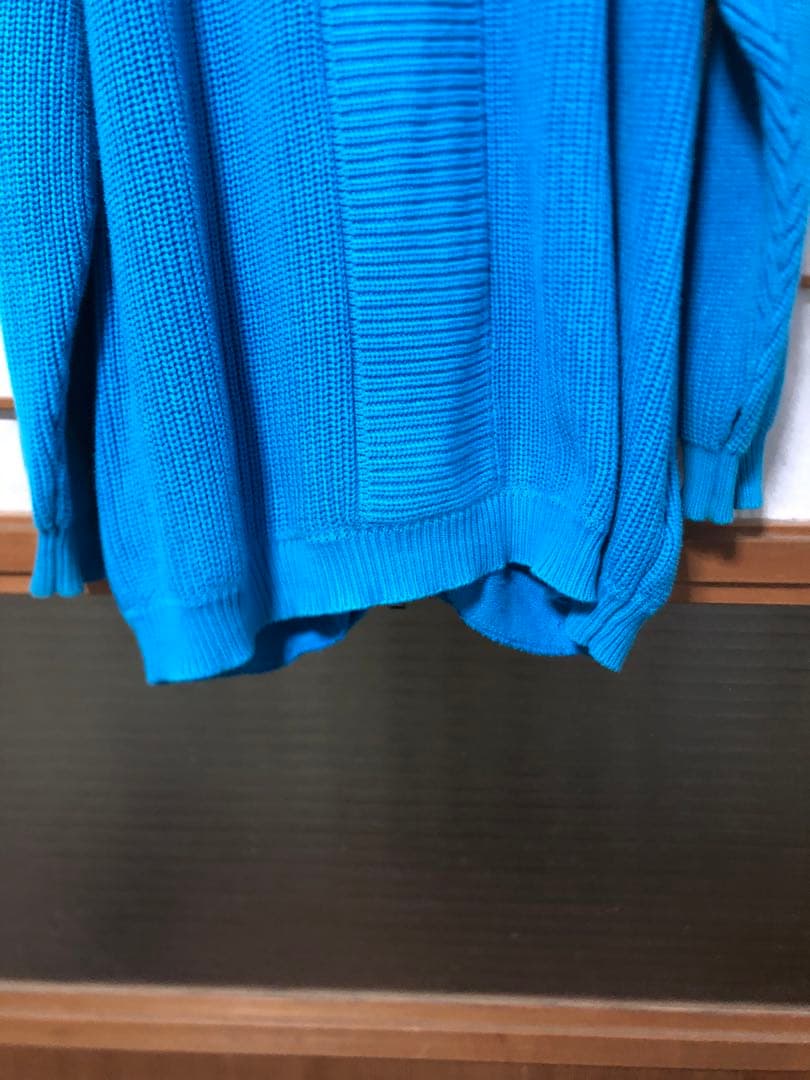 は*き様 MUZE el conductorH 山中拓也　jieda FACCI