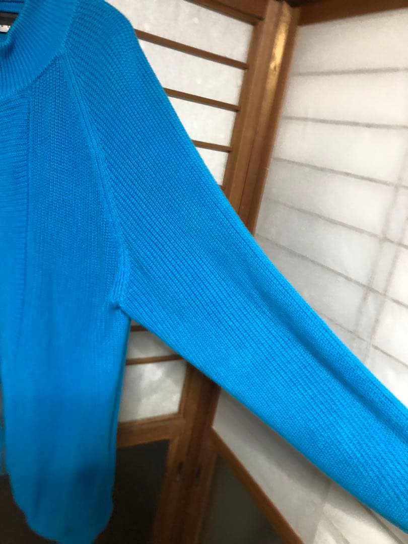 は*き様 MUZE el conductorH 山中拓也　jieda FACCI