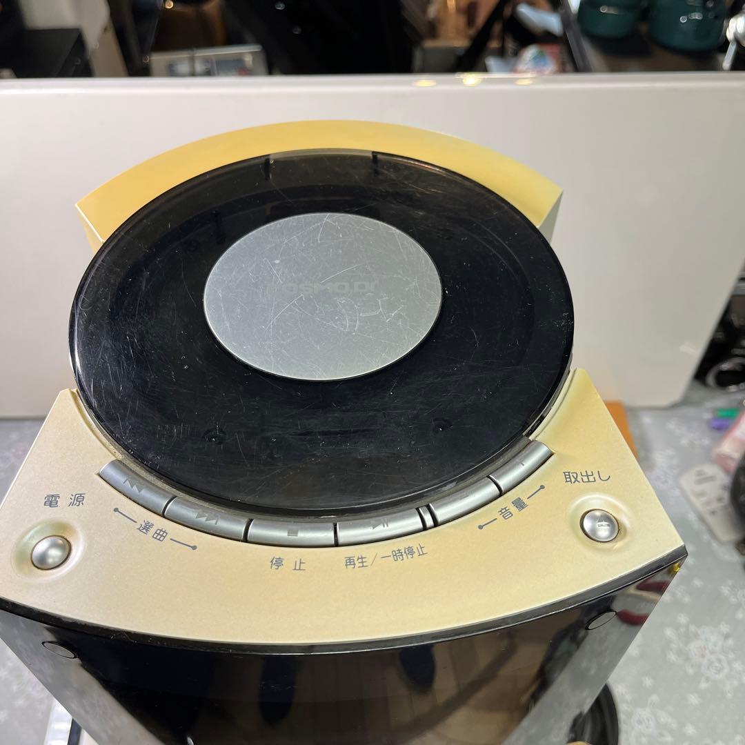 コスモドクター io9000