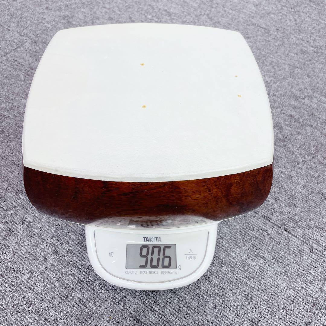 三味線 花梨 細棹 鳩胸 犬皮 平溝 丸打胴 和楽器