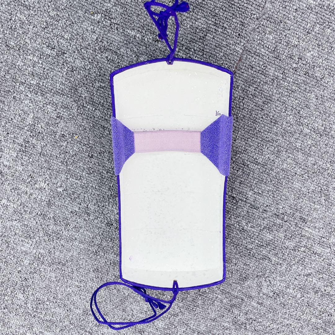 三味線 花梨 細棹 鳩胸 犬皮 平溝 丸打胴 和楽器