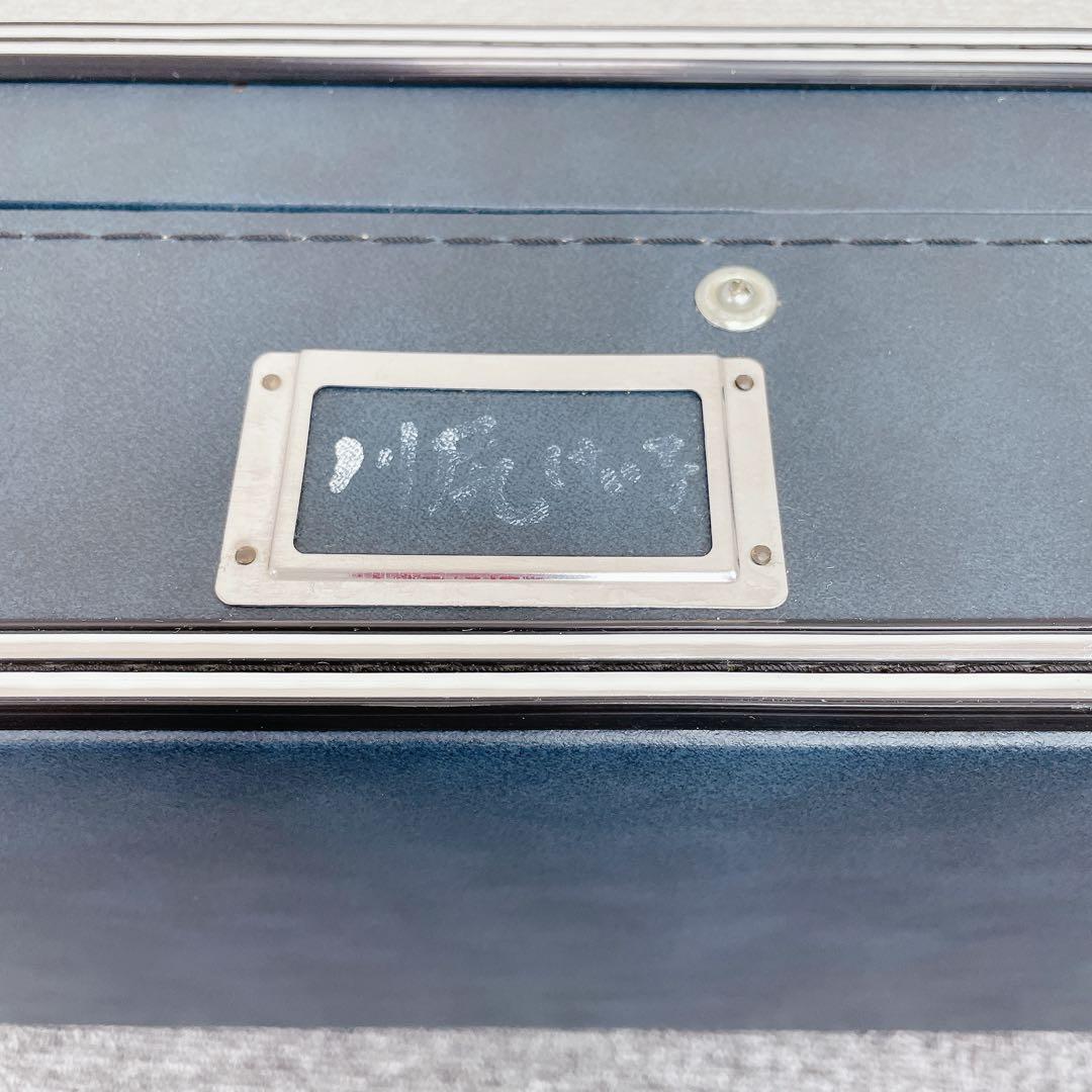 三味線 花梨 細棹 鳩胸 犬皮 平溝 丸打胴 和楽器