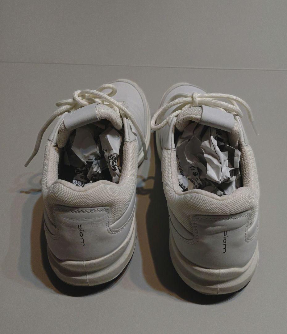 エコー M ゴルフ バイオム ハイブリッド3 ゴルフシューズ、golf、シューズ