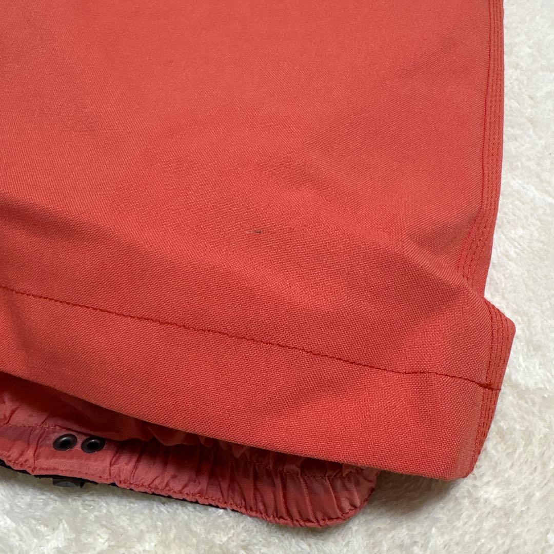 BURTON スキーウェア レディース