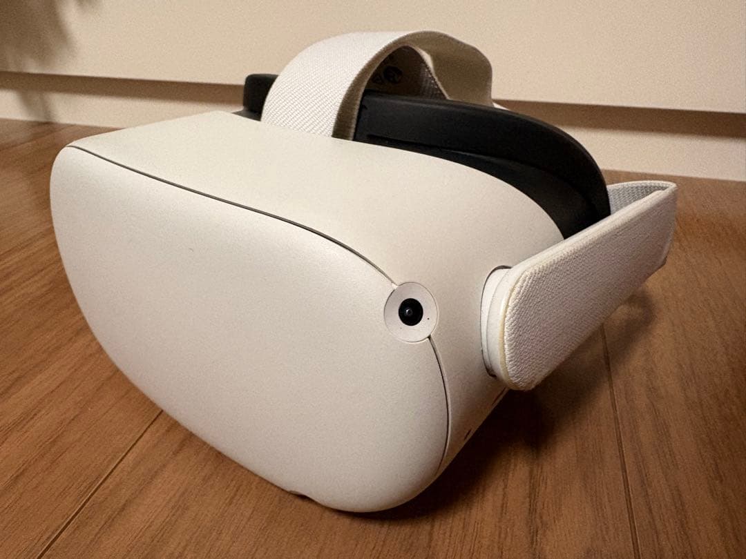 メタクエスト2  Quest 2 256GB