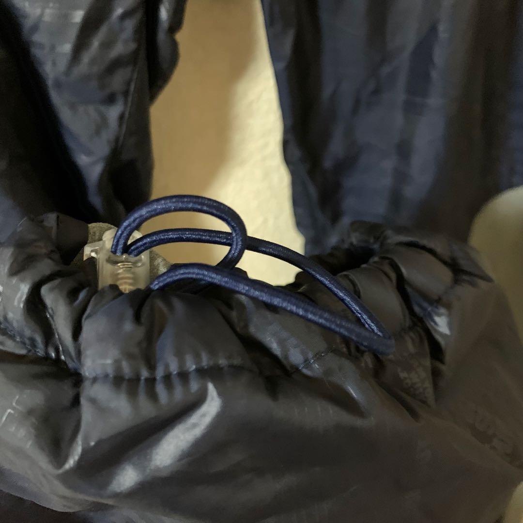 さ*と様 OAKLEY 上下セットゴルフウェア長袖フルジップ ジャケット＆パンツ