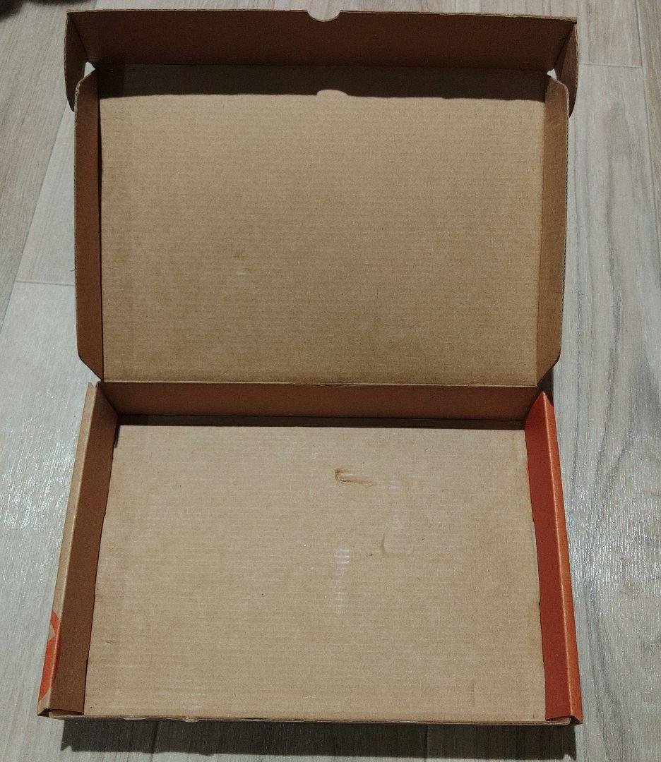 希少・不調につきジャンク扱　KSC MAGPUL FPG マガジン2本箱おまけ付