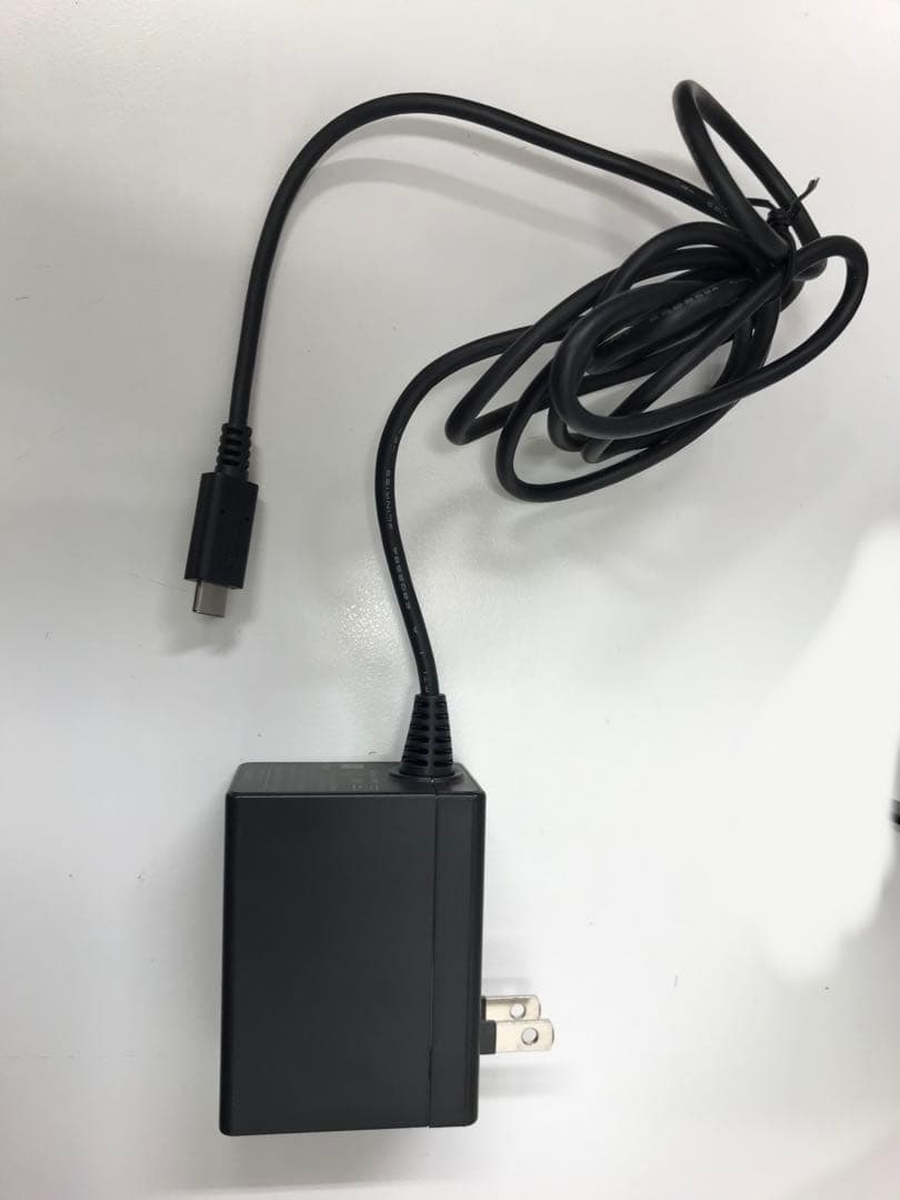 Nintendo Switch Lite Gray セミハードケース付き