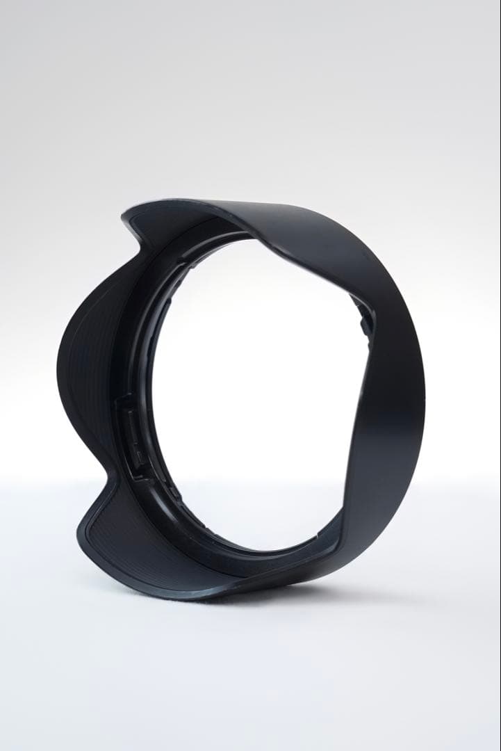 TAMRON 28-75mm F/2.8 Di VXD G2 A063S 箱無し