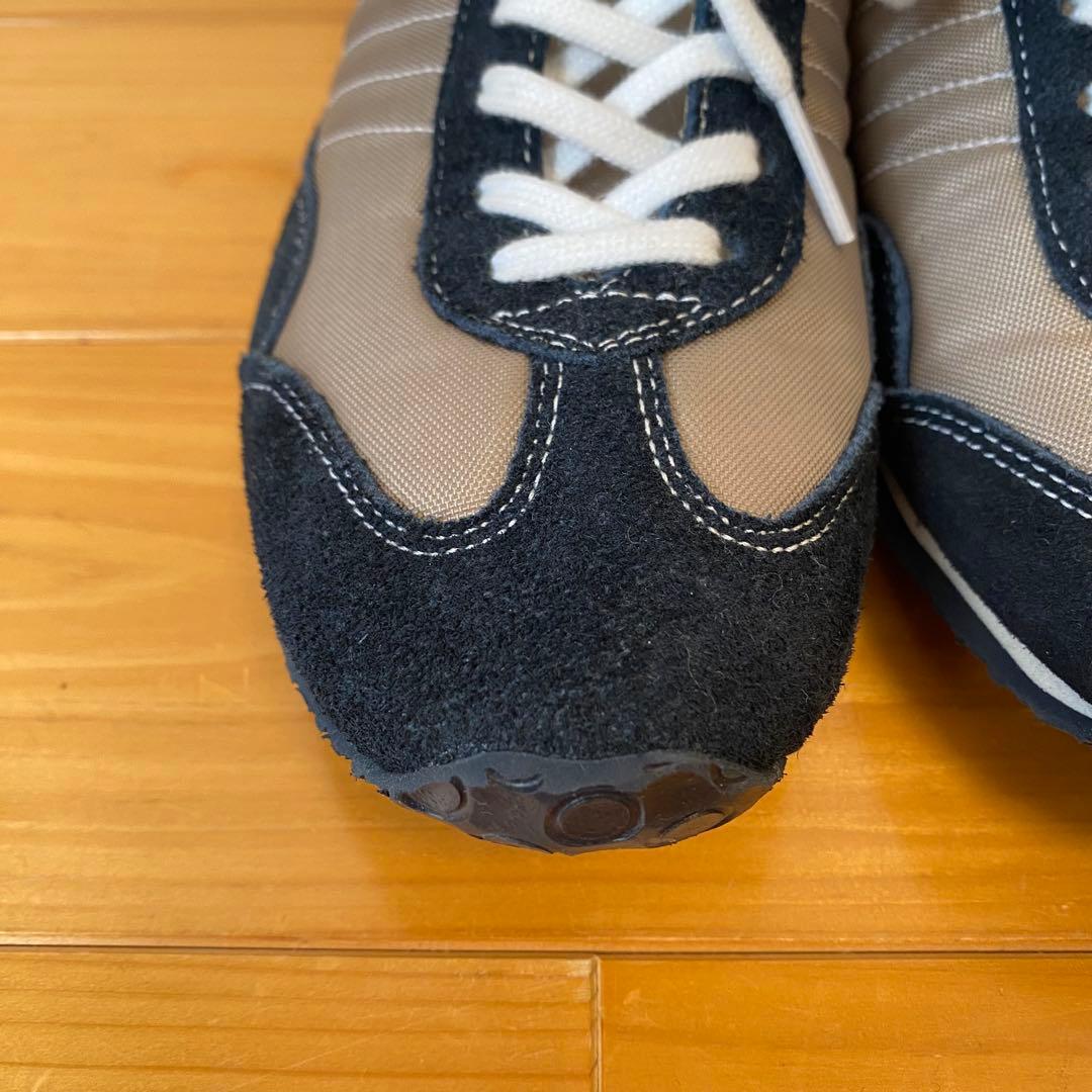 【m.さま】パトリック　スタジアム　３９