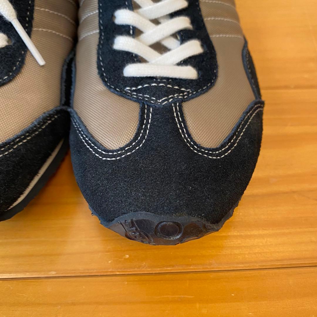 【m.さま】パトリック　スタジアム　３９