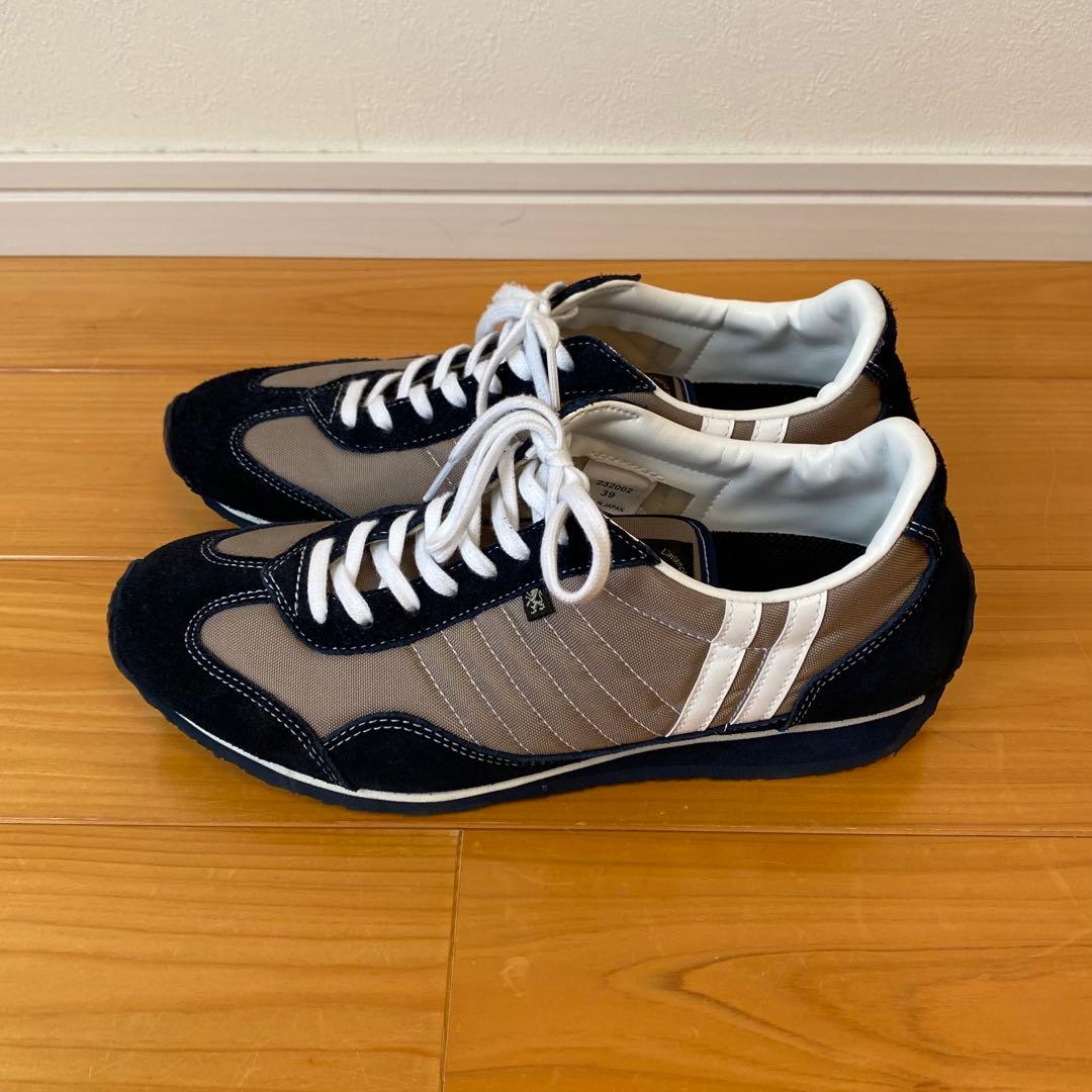 【m.さま】パトリック　スタジアム　３９