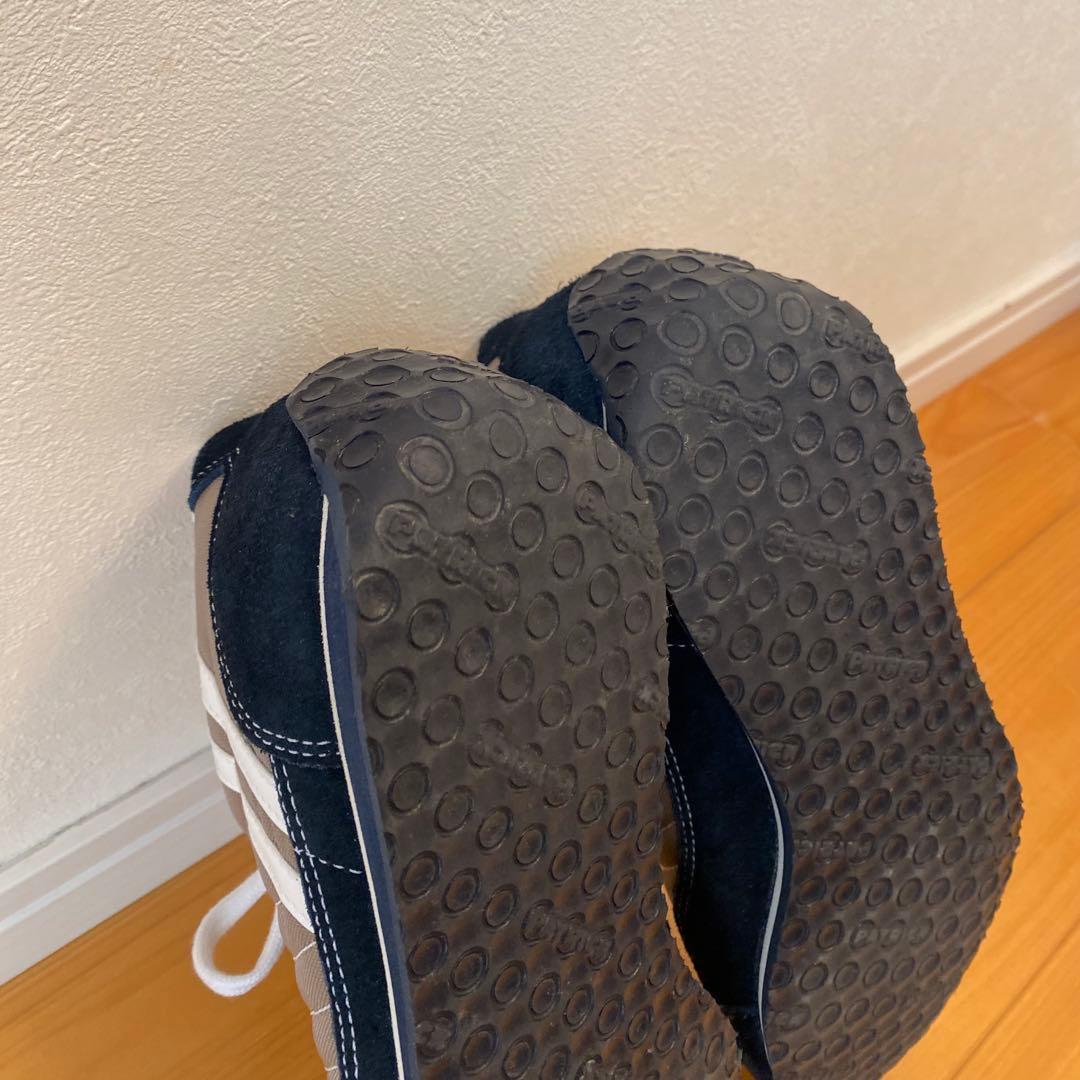 【m.さま】パトリック　スタジアム　３９