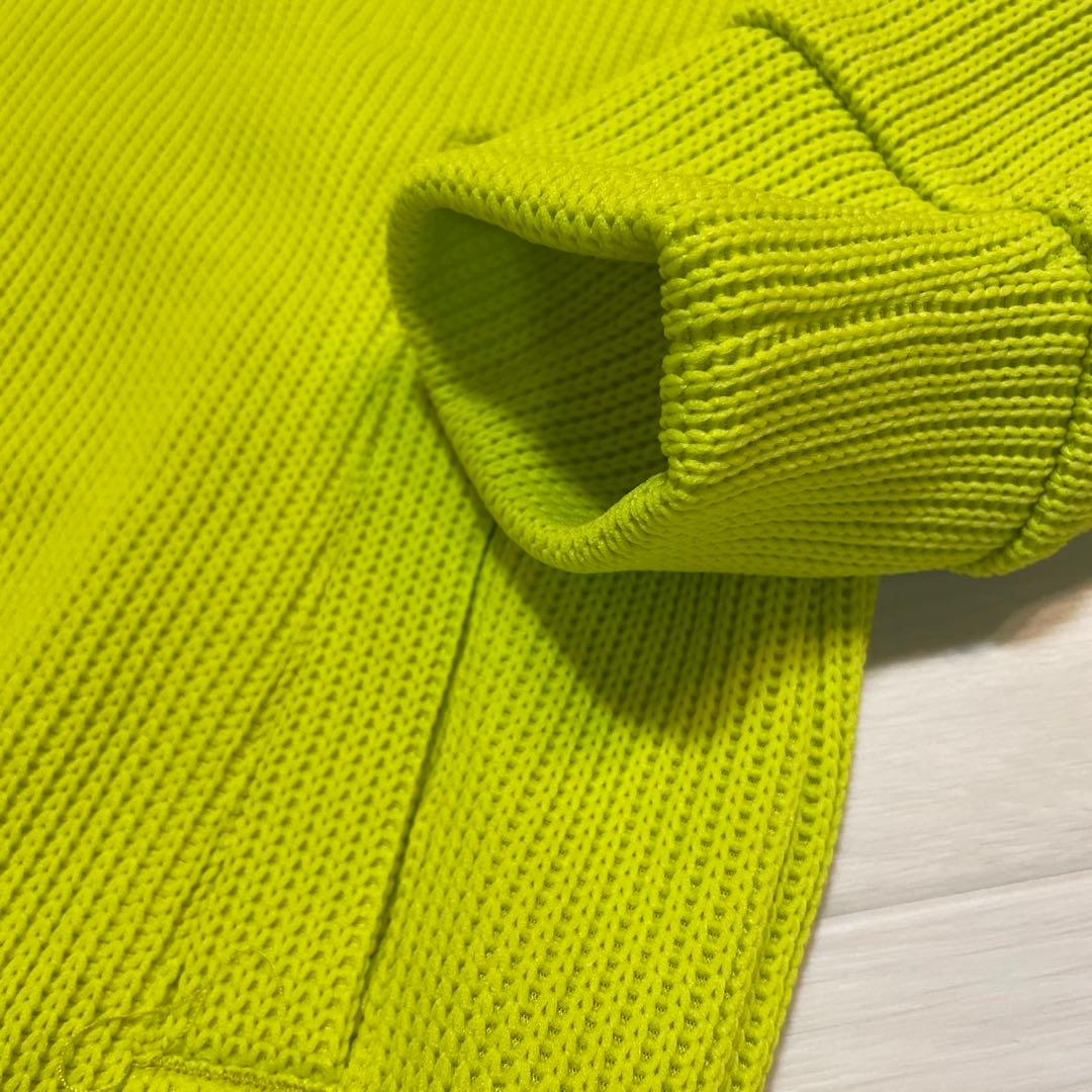 ジャックバニー クォーターゲージカット フーディ ジャケット メンズ パーカー