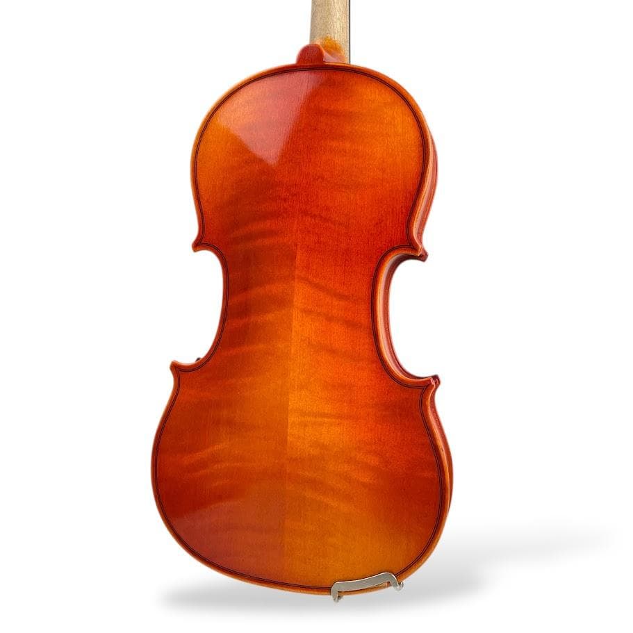 すみっこ⚫︎極美品●鈴木バイオリン● No.300 1/4 1984年製