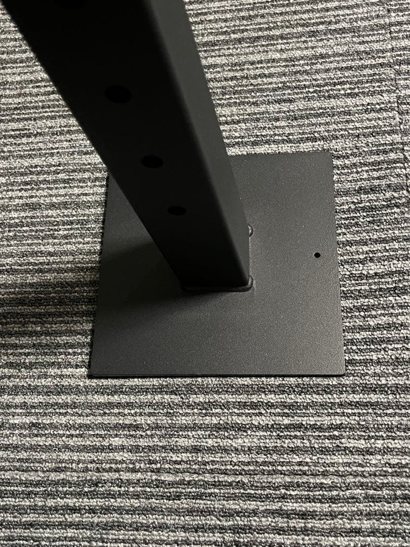 専用 TEDDY WORKS KENSUI kaku ＆ ロールハンドル