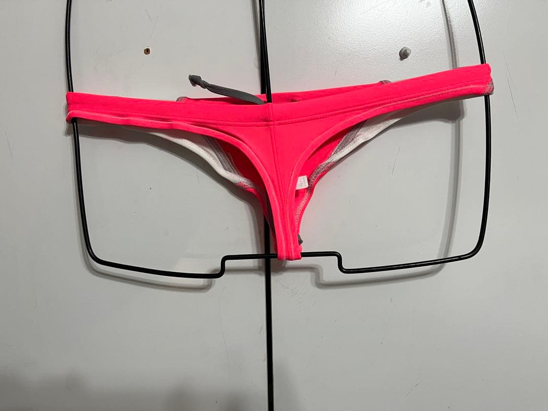 arena 競泳水着 Tバック 競パン AR251012M - メルカリ