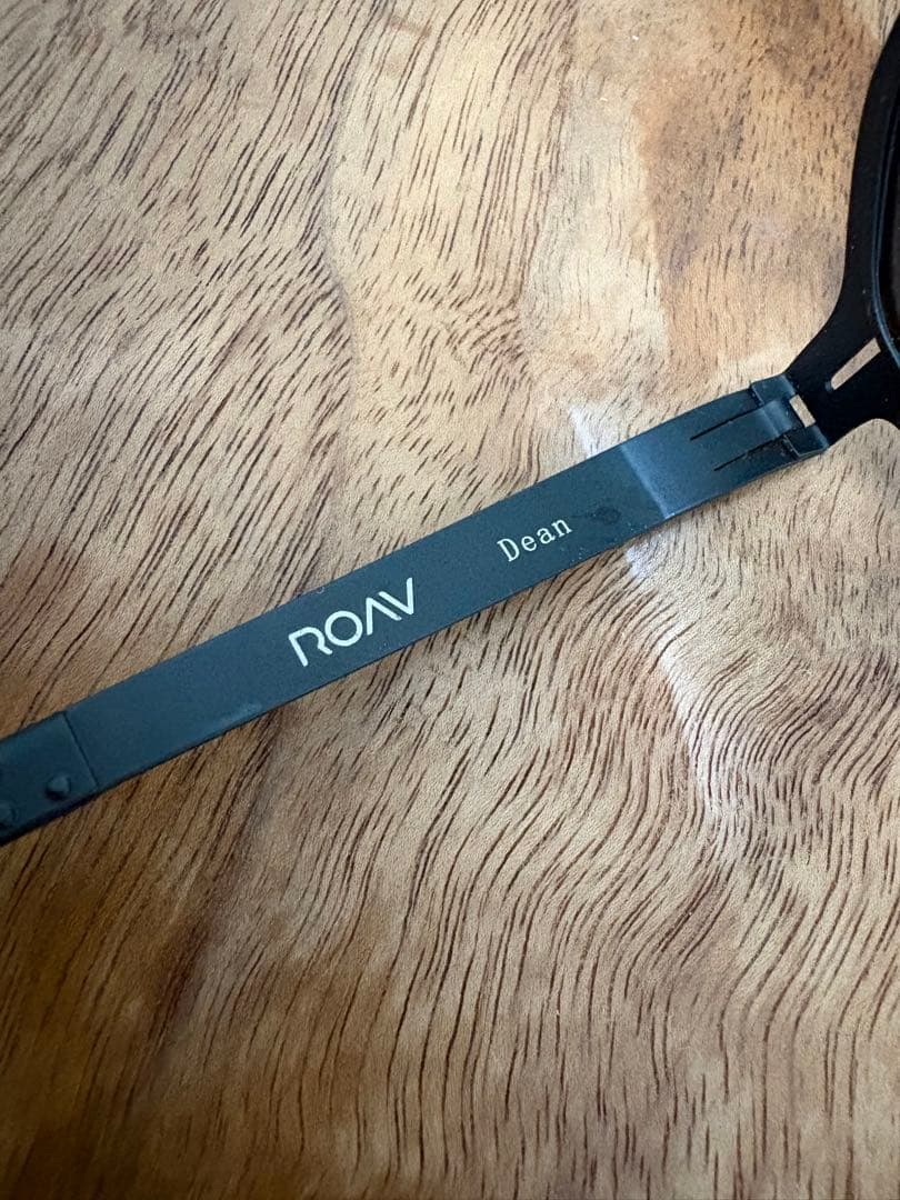 ROAV GALAXY/ローブギャラクシー Dean オレンジグラデーション