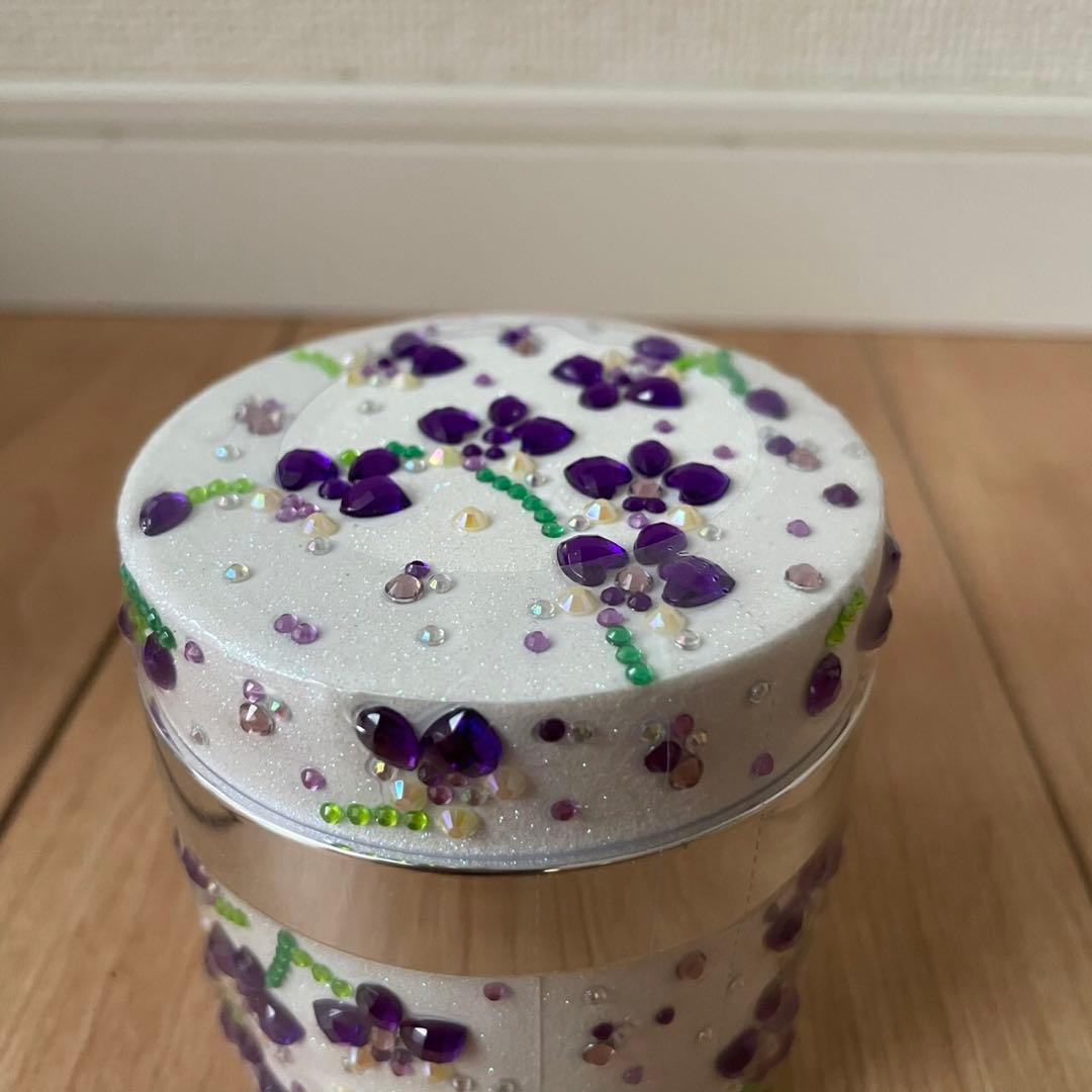 未使用✨　プライ 24Kゴールド アドバンス クリームとセラム　セット